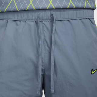 Nike Pjesa e poshtme e kostumit M NSW TN PANT WOVEN 