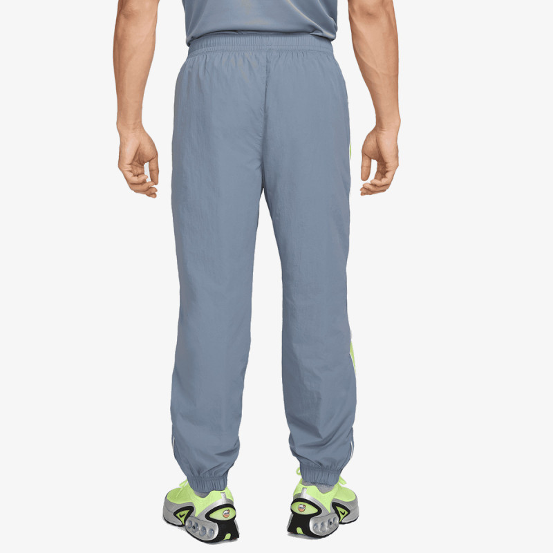 Nike Pjesa e poshtme e kostumit M NSW TN PANT WOVEN 