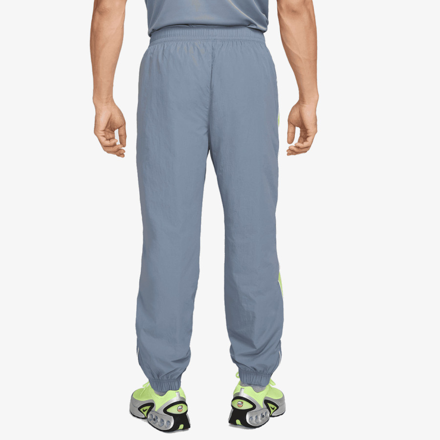 Nike Pjesa e poshtme e kostumit M NSW TN PANT WOVEN 