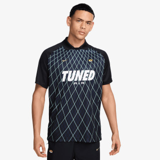 Nike Bluzë M NSW TN FB JERSEY 