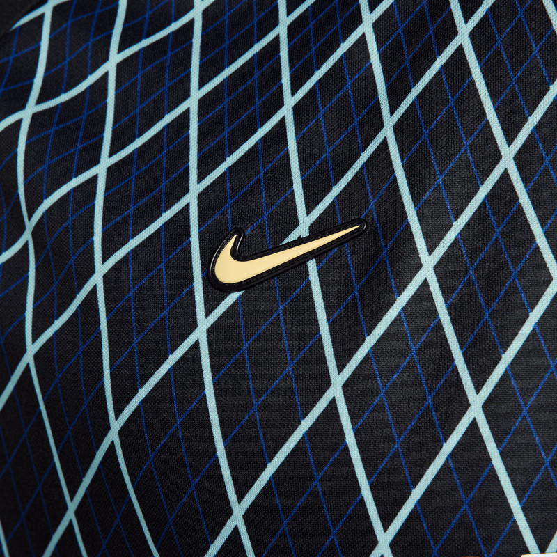 Nike Bluzë M NSW TN FB JERSEY 
