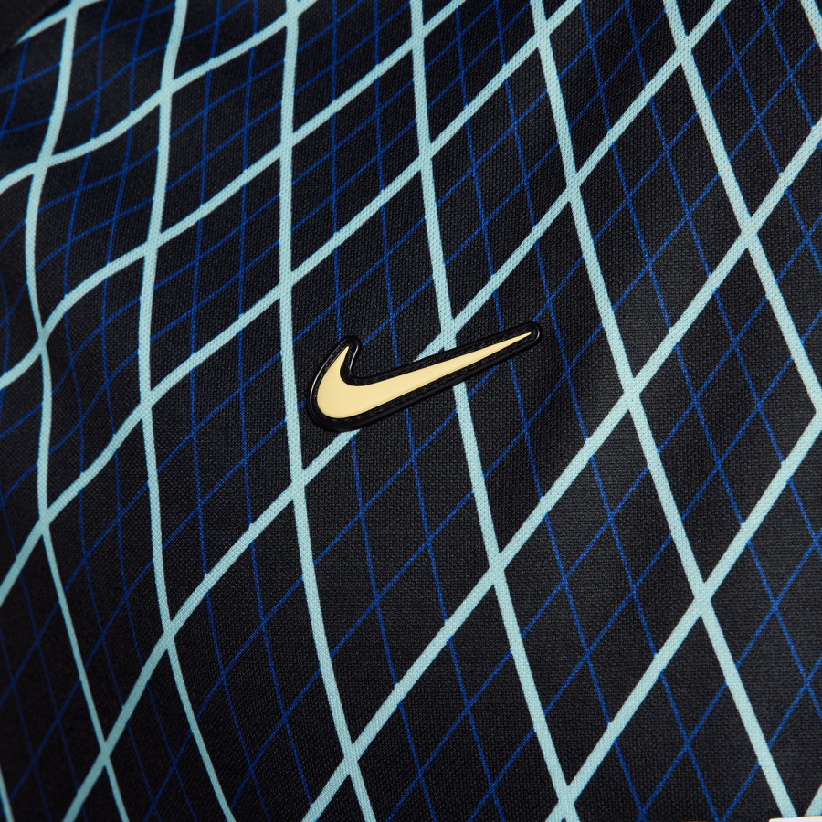 Nike Bluzë M NSW TN FB JERSEY 