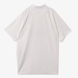 Nike Bluzë M NSW TN FB JERSEY 