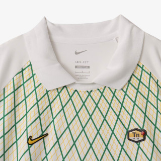 Nike Bluzë M NSW TN FB JERSEY 