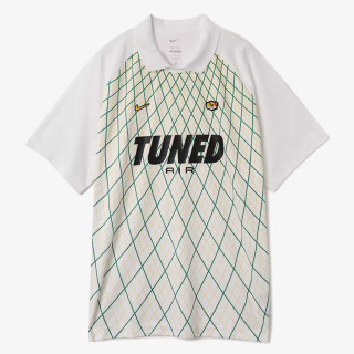 Nike Bluzë M NSW TN FB JERSEY 