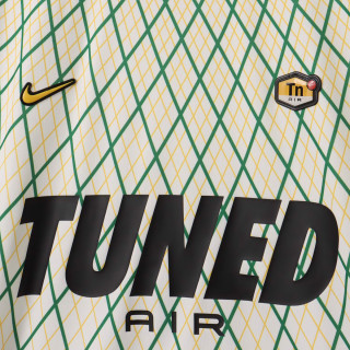 Nike Bluzë M NSW TN FB JERSEY 