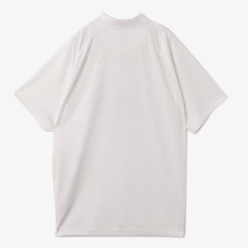 Nike Bluzë M NSW TN FB JERSEY 
