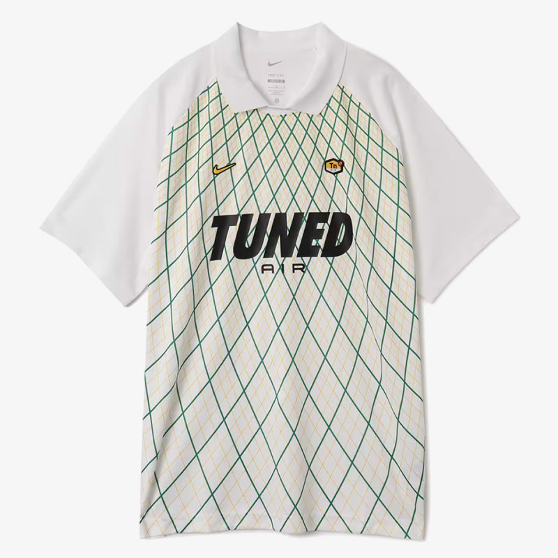 Nike Bluzë M NSW TN FB JERSEY 