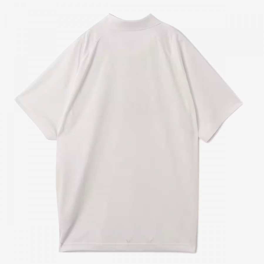 Nike Bluzë M NSW TN FB JERSEY 