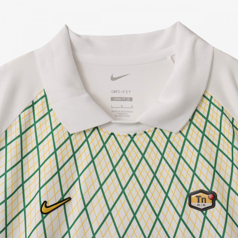 Nike Bluzë M NSW TN FB JERSEY 