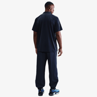 Nike Bluzë M NSW TN FB JERSEY 