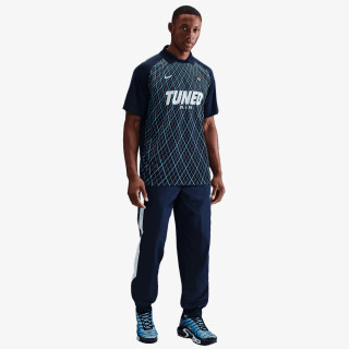 Nike Bluzë M NSW TN FB JERSEY 