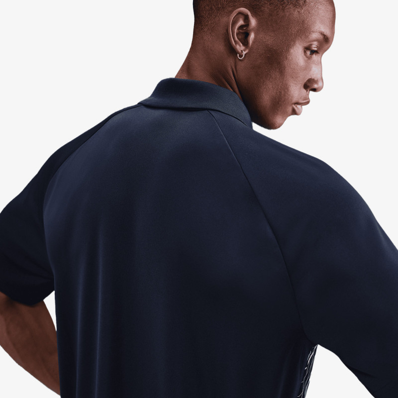 Nike Bluzë M NSW TN FB JERSEY 