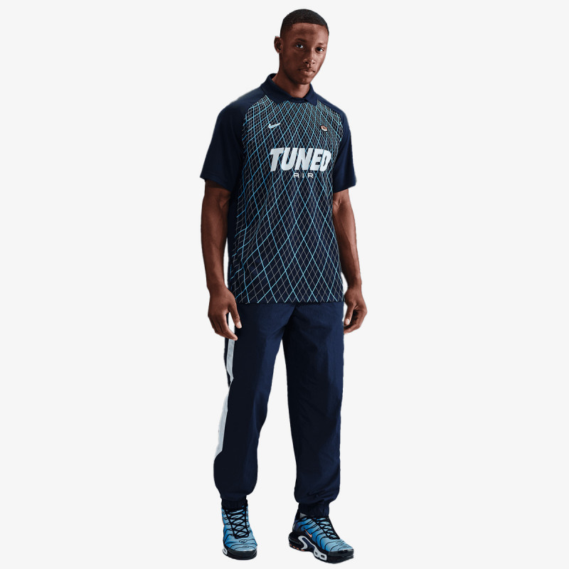 Nike Bluzë M NSW TN FB JERSEY 