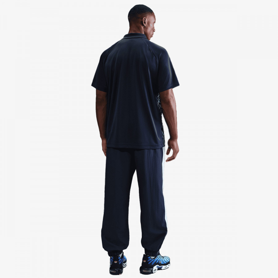 Nike Bluzë M NSW TN FB JERSEY 