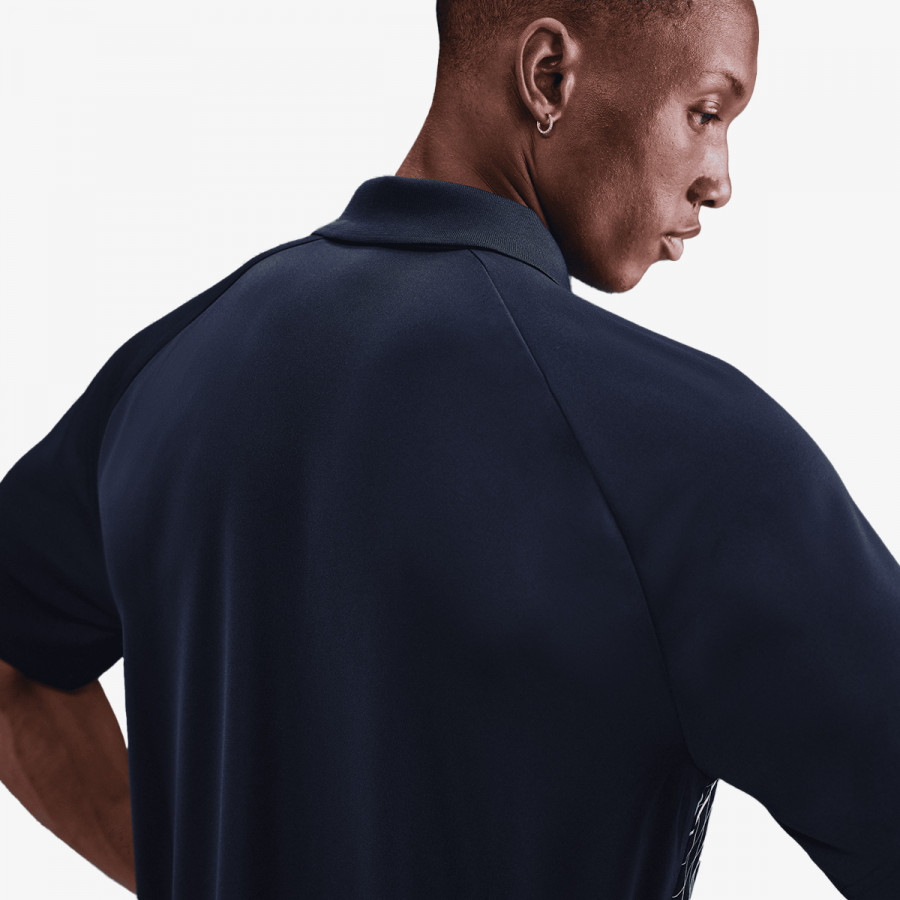 Nike Bluzë M NSW TN FB JERSEY 