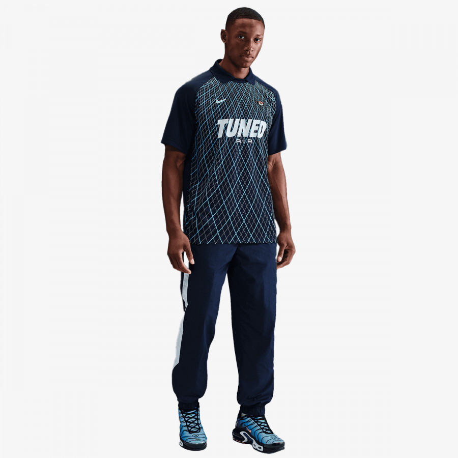 Nike Bluzë M NSW TN FB JERSEY 