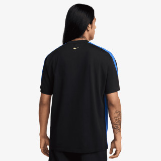 Nike Bluzë M NSW TN TEE 