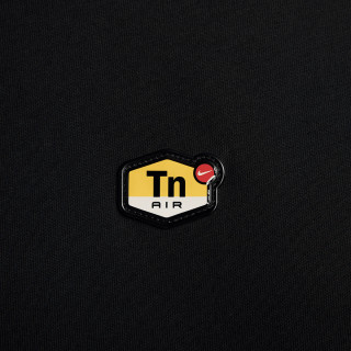 Nike Bluzë M NSW TN TEE 