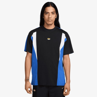 Nike Bluzë M NSW TN TEE 
