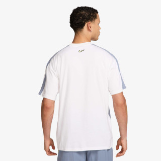Nike Bluzë M NSW TN TEE 