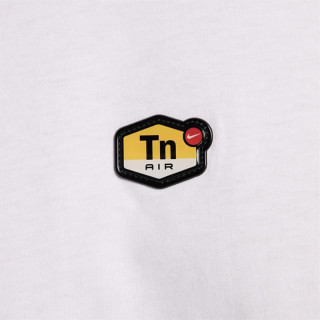 Nike Bluzë M NSW TN TEE 