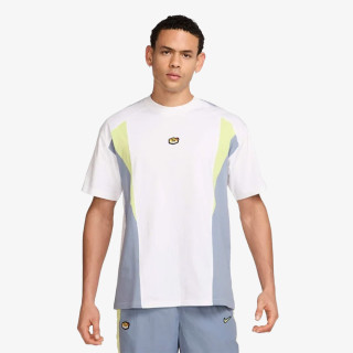 Nike Bluzë M NSW TN TEE 