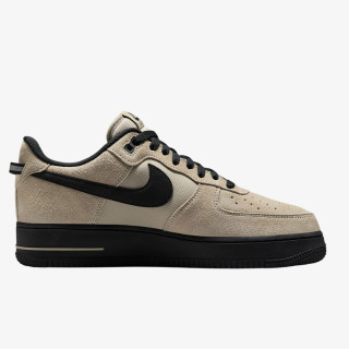 Nike Atlete NIKE AIR FORCE 1 '07 LV8 SE 