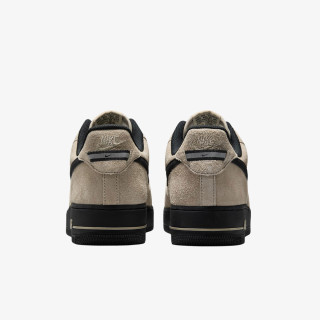 Nike Atlete NIKE AIR FORCE 1 '07 LV8 SE 