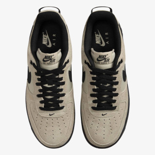 Nike Atlete NIKE AIR FORCE 1 '07 LV8 SE 
