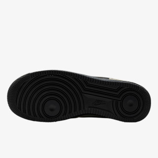 Nike Atlete NIKE AIR FORCE 1 '07 LV8 SE 