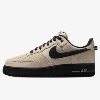 Nike Atlete NIKE AIR FORCE 1 '07 LV8 SE 