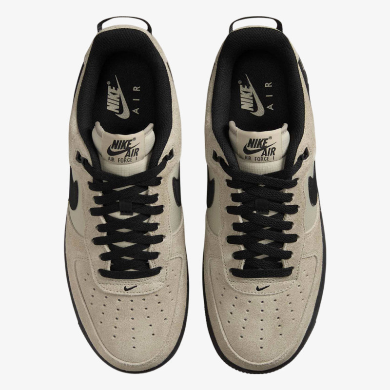 Nike Atlete NIKE AIR FORCE 1 '07 LV8 SE 