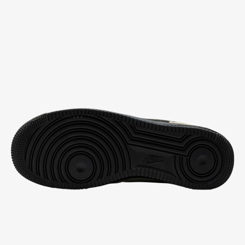 Nike Atlete NIKE AIR FORCE 1 '07 LV8 SE 