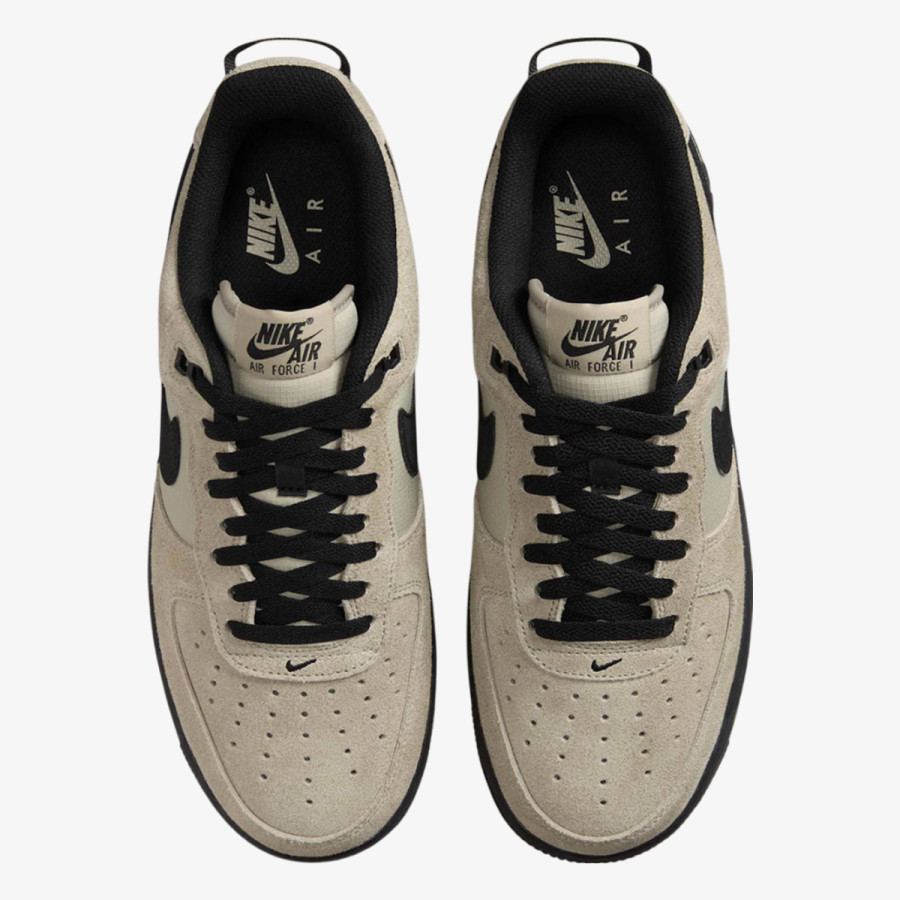Nike Atlete NIKE AIR FORCE 1 '07 LV8 SE 