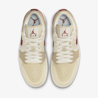 Nike Atlete WMNS AIR JORDAN 1 LOW CE 