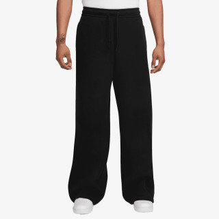 Nike Bluza M NK TCH FLC BOTTOM 