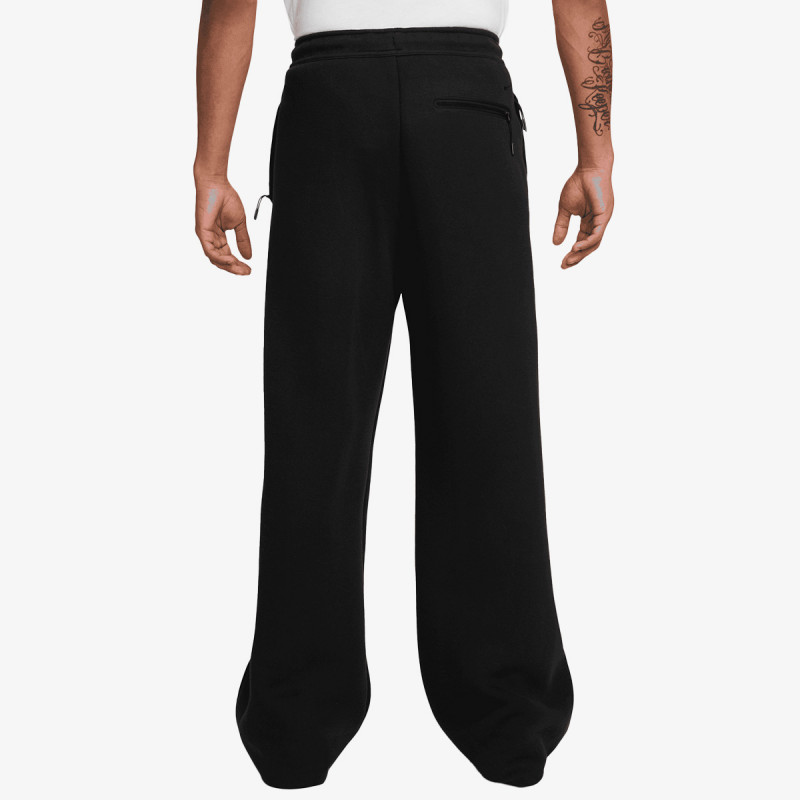 Nike Bluza M NK TCH FLC BOTTOM 