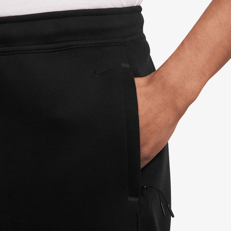 Nike Bluza M NK TCH FLC BOTTOM 