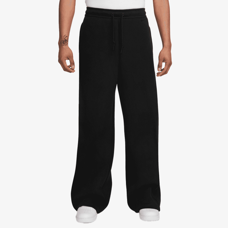 Nike Bluza M NK TCH FLC BOTTOM 