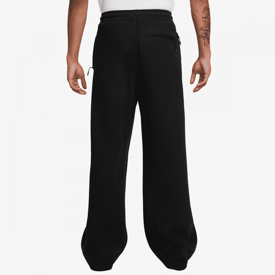 Nike Bluza M NK TCH FLC BOTTOM 