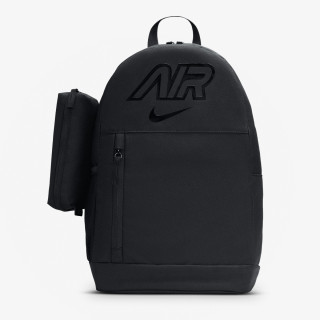 Nike Çantë shpine Elemental 