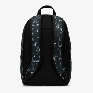 Nike Çantë shpine NK HERITGE BKPK-AIRBRUSH 