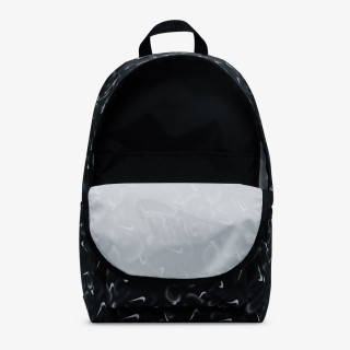 Nike Çantë shpine NK HERITGE BKPK-AIRBRUSH 