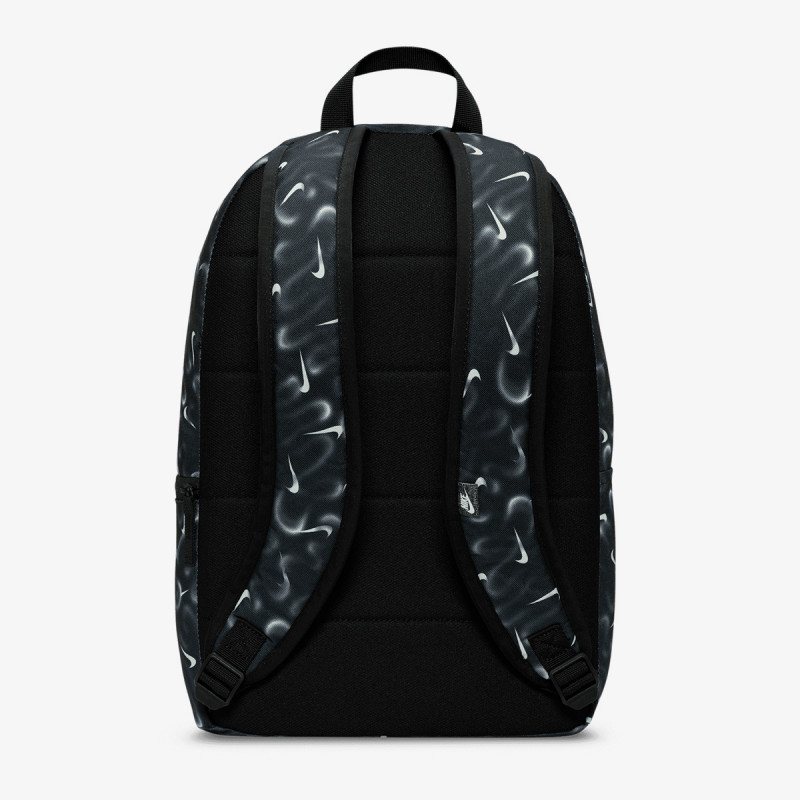 Nike Çantë shpine NK HERITGE BKPK-AIRBRUSH 