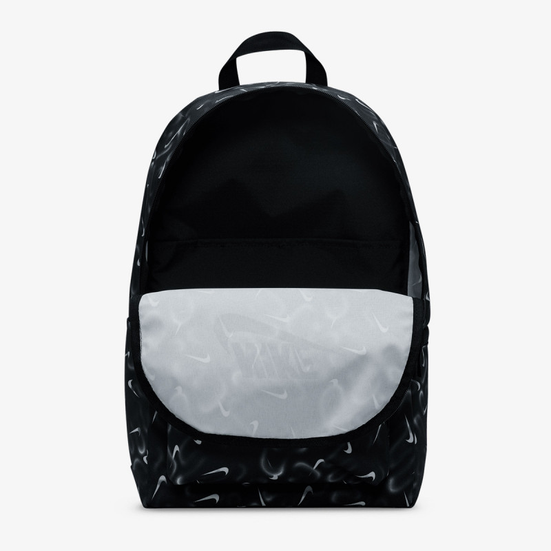 Nike Çantë shpine NK HERITGE BKPK-AIRBRUSH 