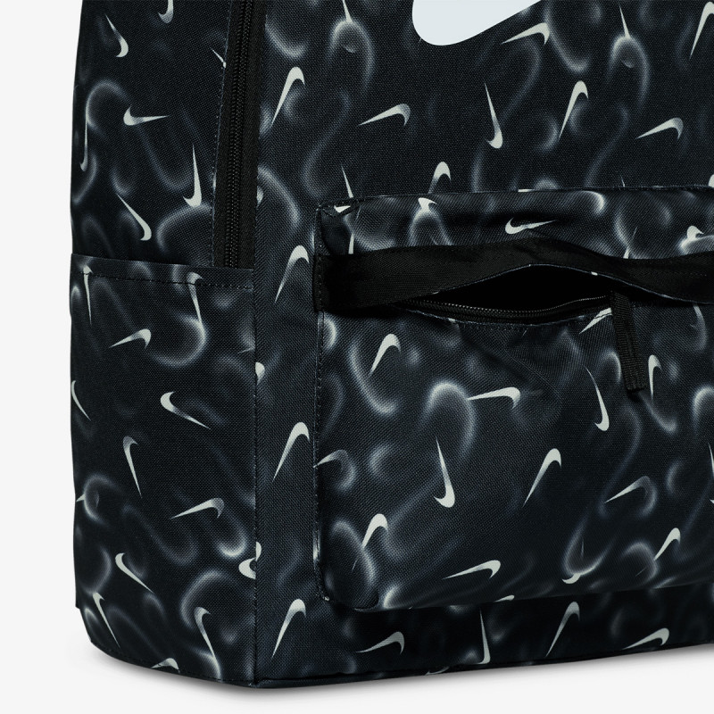 Nike Çantë shpine NK HERITGE BKPK-AIRBRUSH 