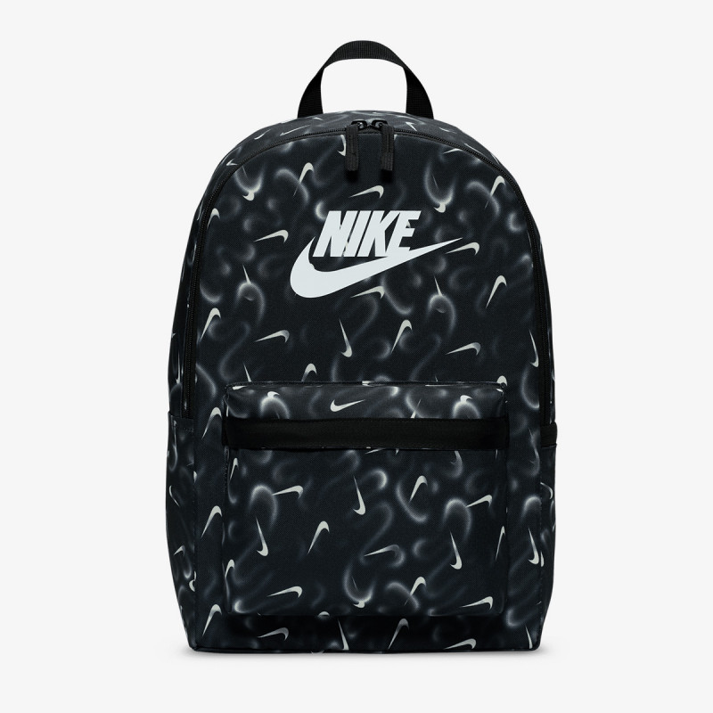 Nike Çantë shpine NK HERITGE BKPK-AIRBRUSH 