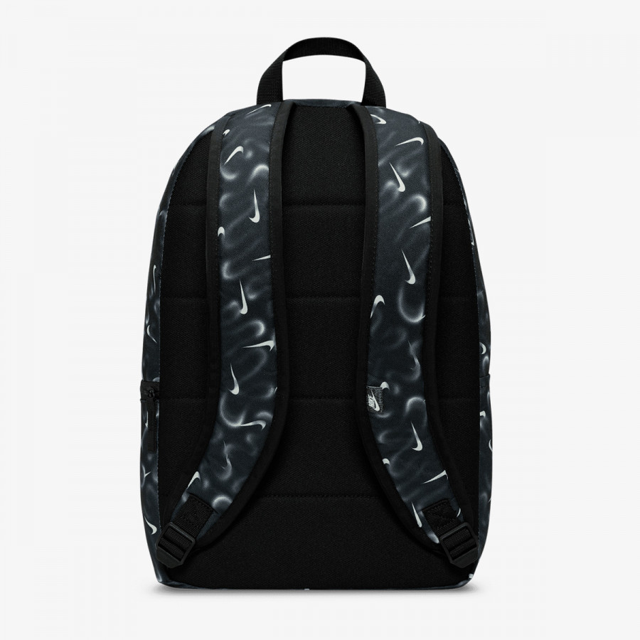 Nike Çantë shpine NK HERITGE BKPK-AIRBRUSH 