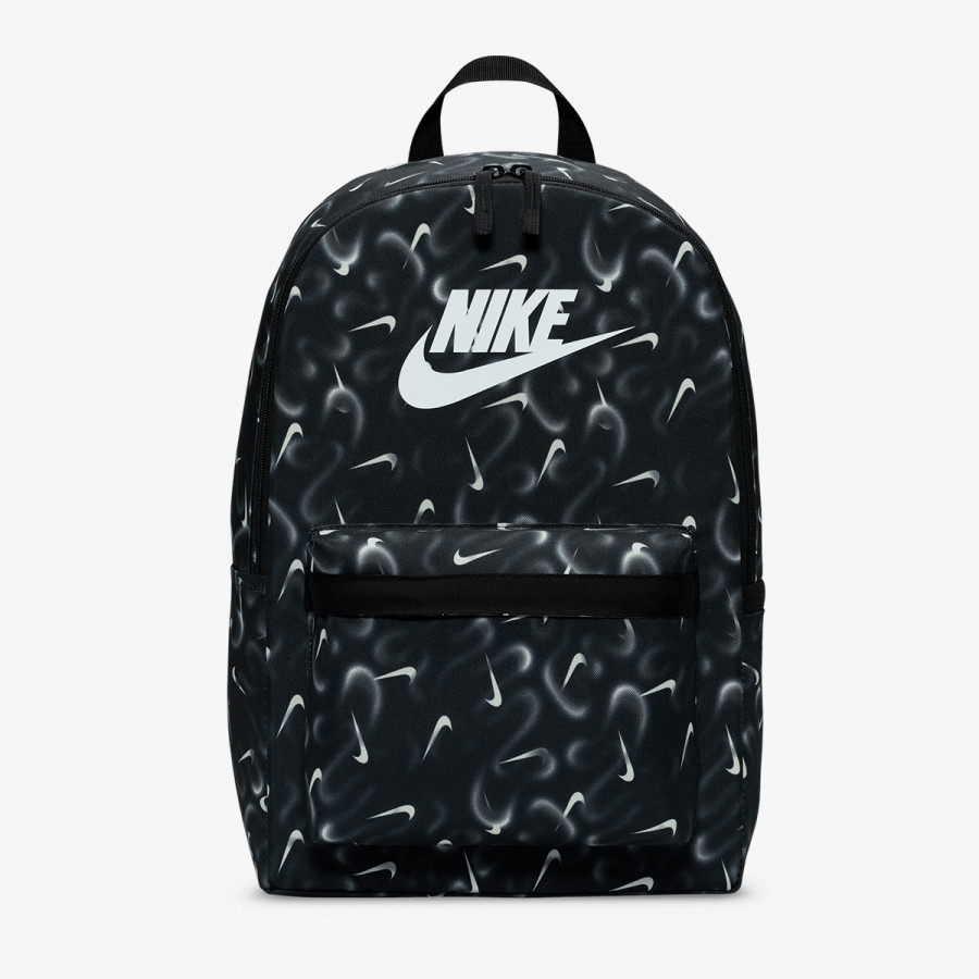 Nike Çantë shpine NK HERITGE BKPK-AIRBRUSH 